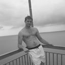  ,   , 38 ,   ,   , c , 