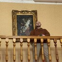 ���������� ������������, ���� ������� �����, 27 ���, ������������ ��� ������, ����� � ���������, c�������� ���������