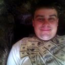  ,   DONRECORDS, 41 ,  