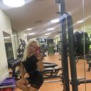 ���������� ������, ���� ������� ������, 42 ����, ������������ ��� ������, ����� � ���������