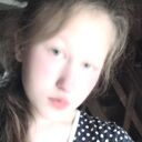  ,   , 21 ,  