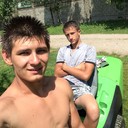 ���������� ������, ���� ������� ����, 28 ���, ������������ ��� ������, ����� � ���������, c�������� ���������