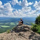 ���������� ������-��-����, ���� ������� ��������, 39 ���, ������������ ��� ������, ����� � ���������, c�������� ���������