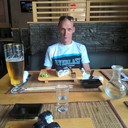  ,   , 44 ,   ,   , c 