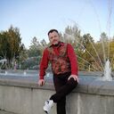 ���������� ������������, ���� ������� ���������, 51 ���, ������������ ��� ������, ����� � ���������, ���������