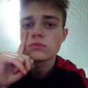  ,   , 24 ,   ,   , c 