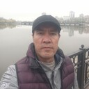 ���������� ������, ���� ������� �����, 45 ���, ������������ ��� ������, c�������� ���������, ���������