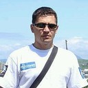 ���������� �����������, ���� ������� �����, 53 ����, ������������ ��� ������, ����� � ���������, c�������� ���������