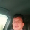 ���������� ������, ���� ������� ���������, 51 ���, ������������ ��� ����� � ���������, c�������� ���������