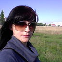  -,   , 31 ,   ,   , c 