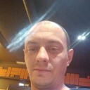 ���������� ������-��-����, ���� ������� �������, 40 ���, ������������ ��� ������, ����� � ���������