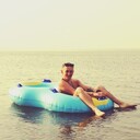 ���������� ������������, ���� ������� ����, 41 ���, ������������ ��� ������, ����� � ���������