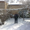 ���������� �������, ���� ������� ����, 43 ����, ������������ ��� ����� � ���������, c�������� ���������