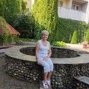  ,   , 71 ,   c 