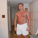 ���������� �����, ���� ������� Gleb, 43 ����, ������������ ��� ����� � ���������, c�������� ���������