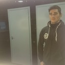 ���������� ������, ���� ������� Sergey, 39 ���, ������������ ��� ������