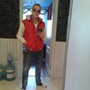  ,   , 32 ,   