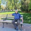 ���������� �����������, ���� ������� ����, 60 ���, ������������ ��� c�������� ���������