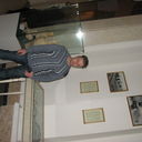 ���������� ��������, ���� ������� �������, 41 ���, ������������ ��� ������