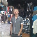 ,   , 32 ,   