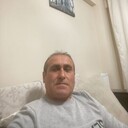 ,   , 53 ,   ,   , c 