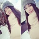  ,   Lesya, 23 ,     , c , 