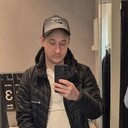  ,   , 35 ,   ,   