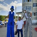  ,   , 36 ,   ,   , c 