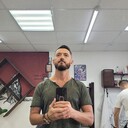 ���������� ���, ���� ������� ������, 44 ����, ������������ ��� ������, ����� � ���������, c�������� ���������