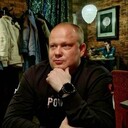 ���������� ������������, ���� ������� ����, 37 ���, ������������ ��� c�������� ���������