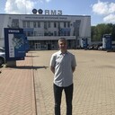 ���������� ������, ���� ������� ����, 47 ���, ������������ ��� c�������� ���������