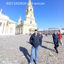 ���������� �����-���������, ���� ������� �����, 43 ����, ������������ ��� ������, ����� � ���������