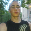  ,   Alex, 31 ,   ,   , c 