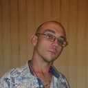 ���������� ����, ���� ������� �������, 31 ���, ������������ ��� ������, ����� � ���������