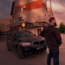 ���������� ����, ���� ������� ����, 27 ���, ������������ ��� ������, ����� � ���������