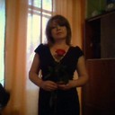 ���������� ������-��-����, ���� ������� �������, 49 ���, ������������ ��� ����� � ���������, c�������� ���������