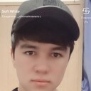 ���������� ��������, ���� ����� ������, 22 ����, ������������ ��� ������, ����� � ���������, c�������� ���������