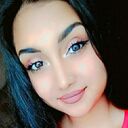 ���������� ������, ���� ������� ������, 21 ���, ������������ ��� ������, ����� � ���������