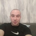 ���������� ������, ���� ������� �������, 33 ����, ������������ ��� ������, ����� � ���������, ���������