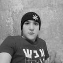 ���������� ������, ���� ������� ����, 34 ����, ������������ ��� ������, ����� � ���������