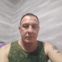 ���������� ���������, ���� ������� �������, 53 ����, ������������ ��� ����� � ���������, c�������� ���������