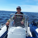 ���������� ��������, ���� ������� ��������, 46 ���, ������������ ��� ������, ����� � ���������, c�������� ���������