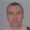  ,   , 52 ,     , c 