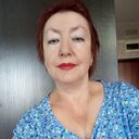  ,   S, 63 ,     , c , 