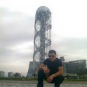  ,   Garido, 35 ,   ,   , c 