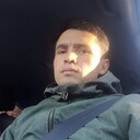 ���������� ������, ���� ������� ����, 36 ���, ������������ ��� ������, ����� � ���������, c�������� ���������, ���������