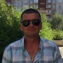  ,   , 56 ,     , c 