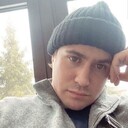 ���������� ������, ���� ������� ����, 30 ���, ������������ 