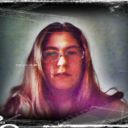  ,   Tutti, 40 ,   ,   , c 