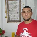  ,   , 36 ,   ,   